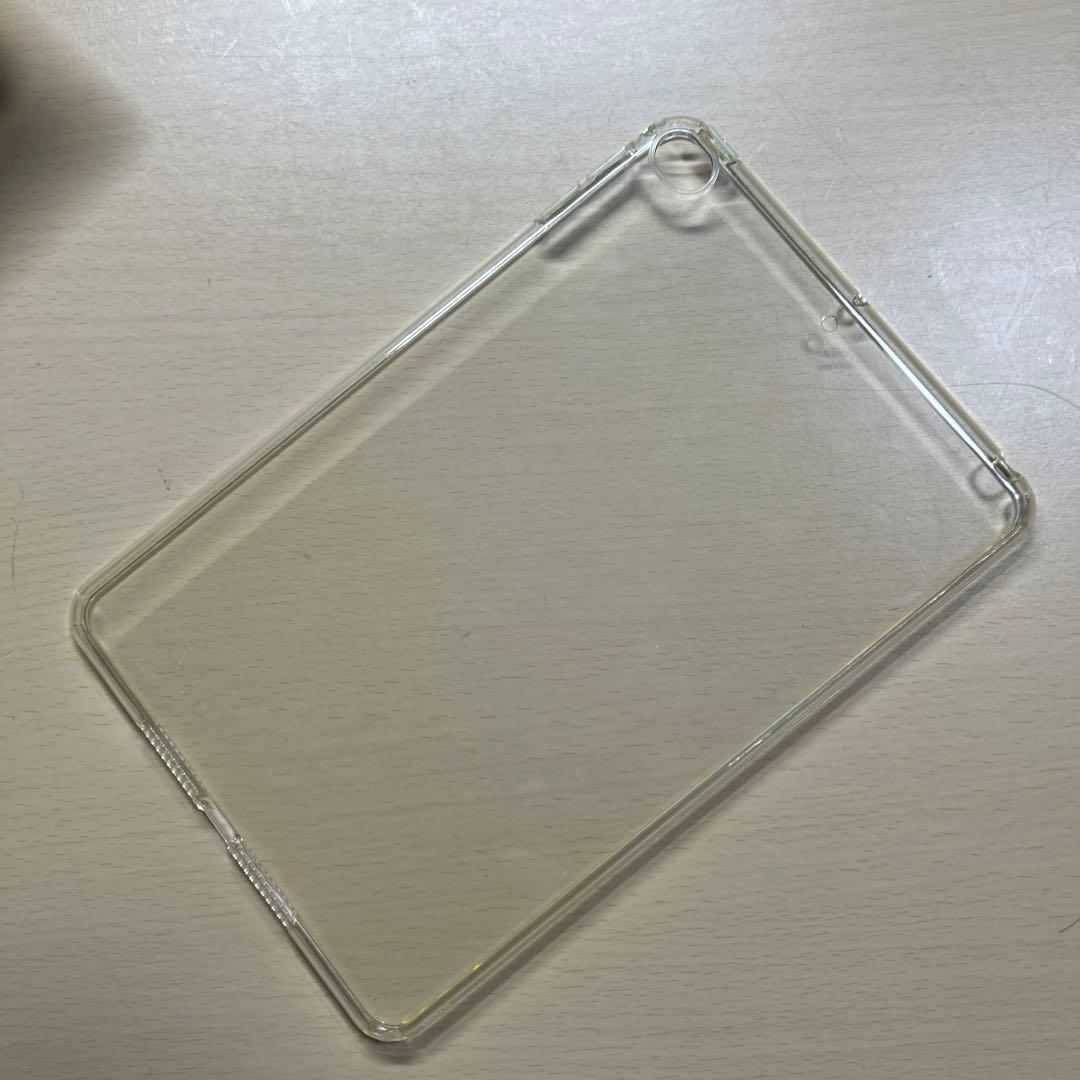 iPad mini4 32GB セルラー　SIMフリー　割れなし