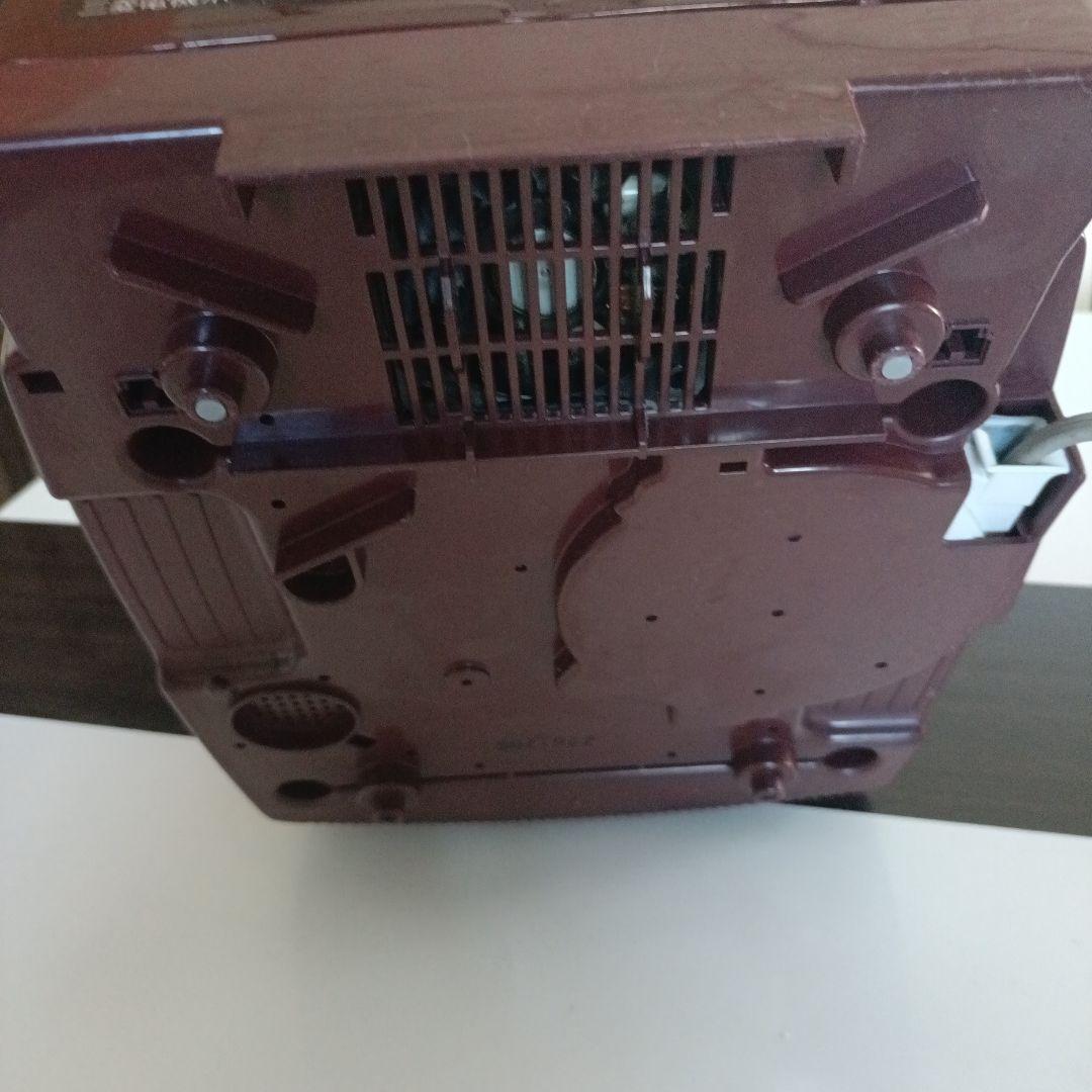 ■５合炊きMITSUBISH電機 　IHジャー炊飯器 NJ-V10J5-4形