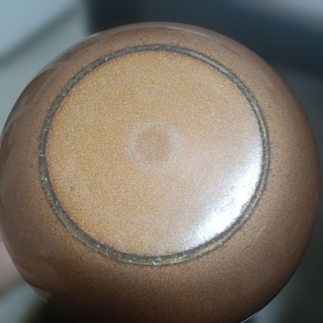 ■５合炊きMITSUBISH電機 　IHジャー炊飯器 NJ-V10J5-4形