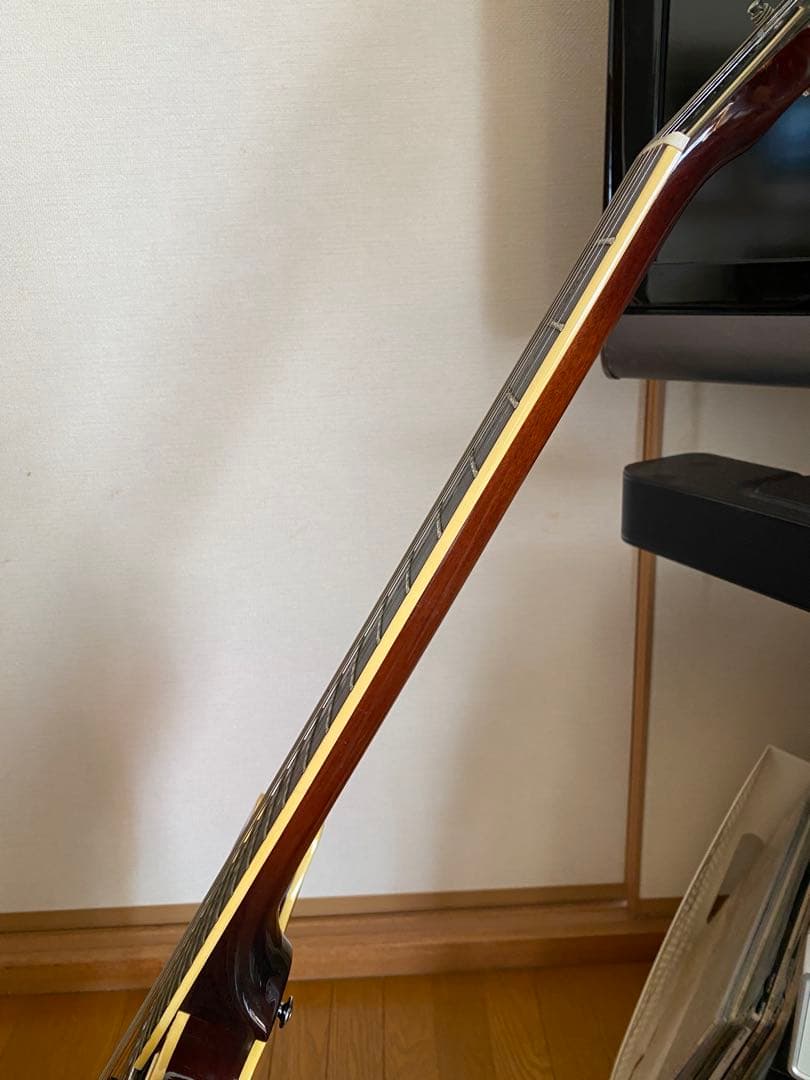 YAMAHA SA1200S（1980年頃製造）MADE IN JAPAN