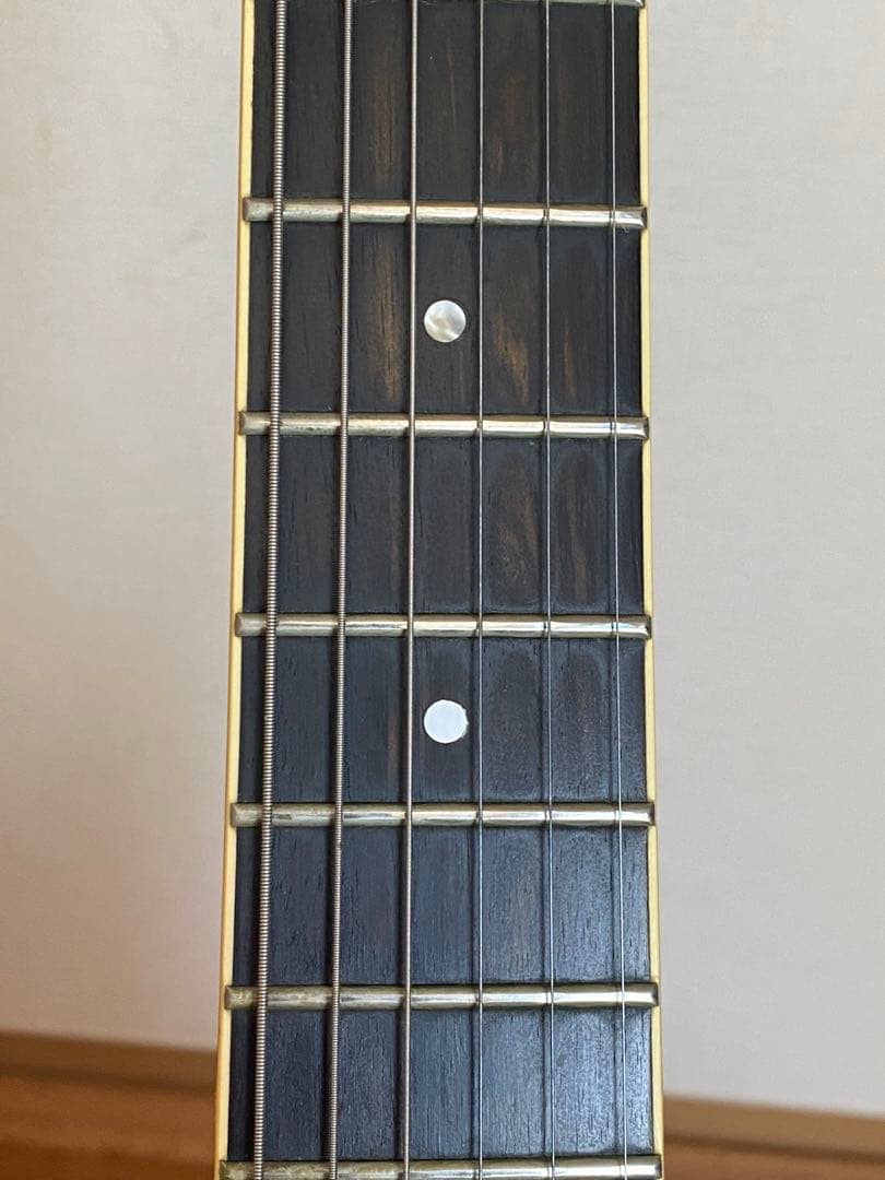 YAMAHA SA1200S（1980年頃製造）MADE IN JAPAN