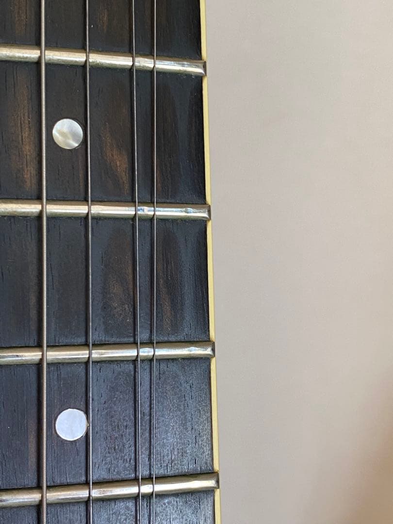 YAMAHA SA1200S（1980年頃製造）MADE IN JAPAN