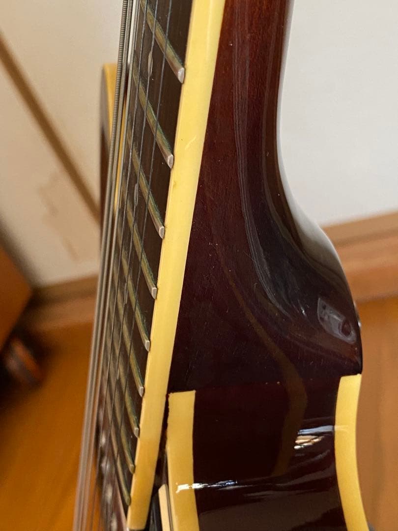 YAMAHA SA1200S（1980年頃製造）MADE IN JAPAN