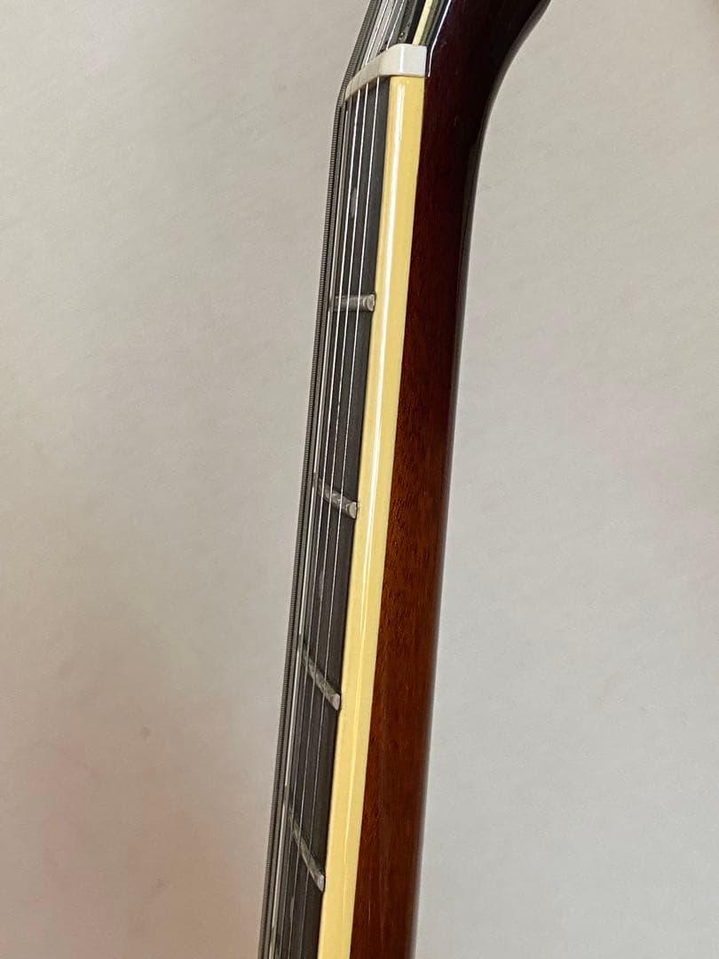 YAMAHA SA1200S（1980年頃製造）MADE IN JAPAN