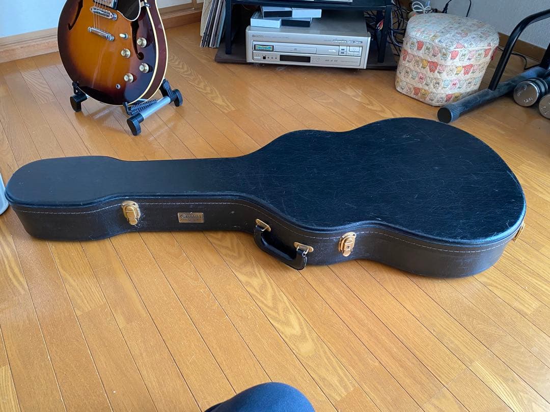 YAMAHA SA1200S（1980年頃製造）MADE IN JAPAN