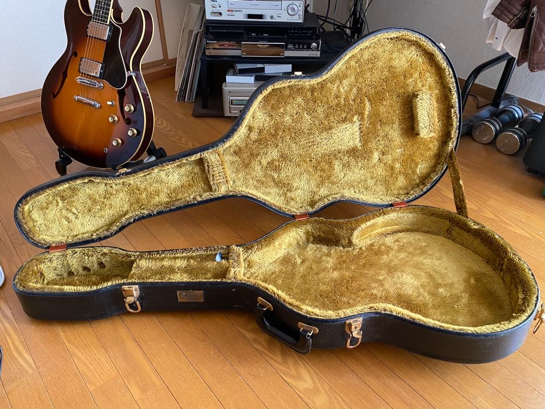 YAMAHA SA1200S（1980年頃製造）MADE IN JAPAN