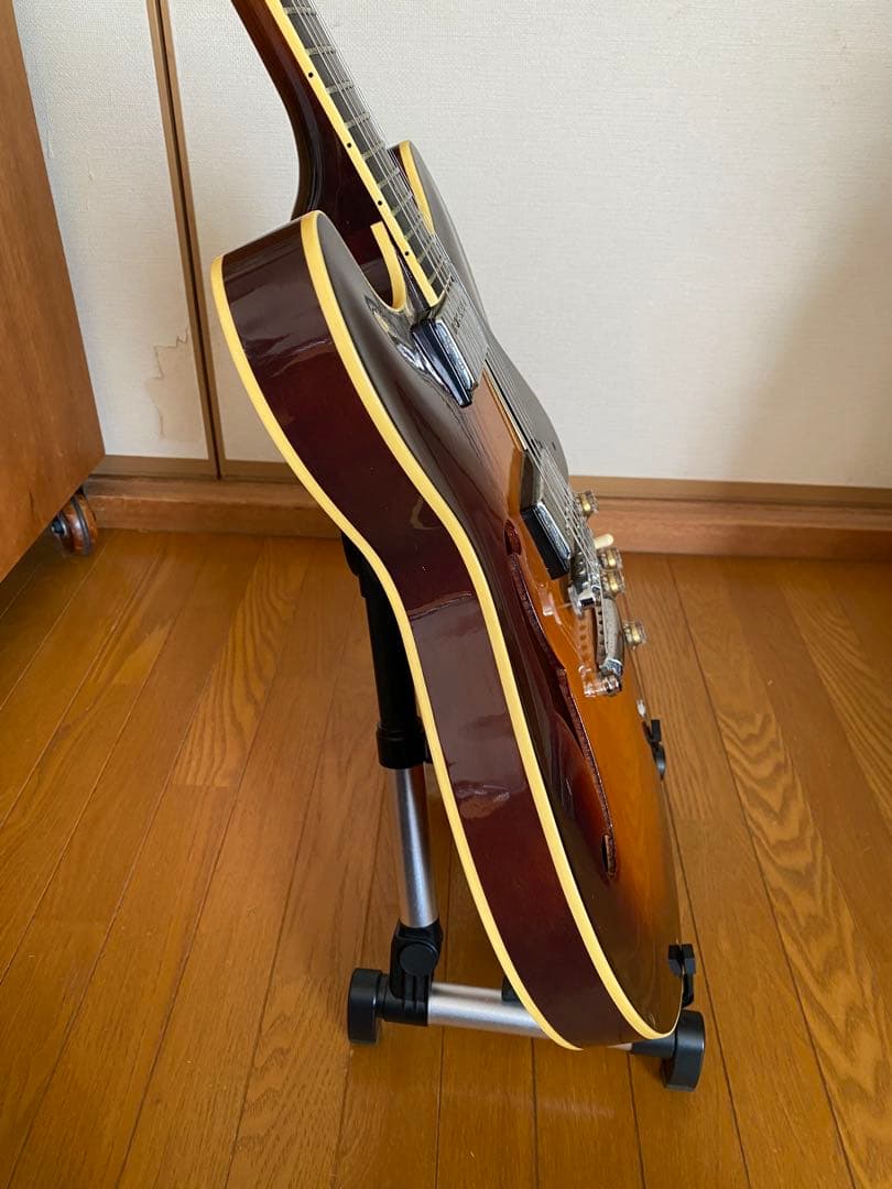 YAMAHA SA1200S（1980年頃製造）MADE IN JAPAN