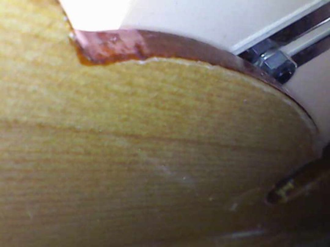 YAMAHA SA1200S（1980年頃製造）MADE IN JAPAN