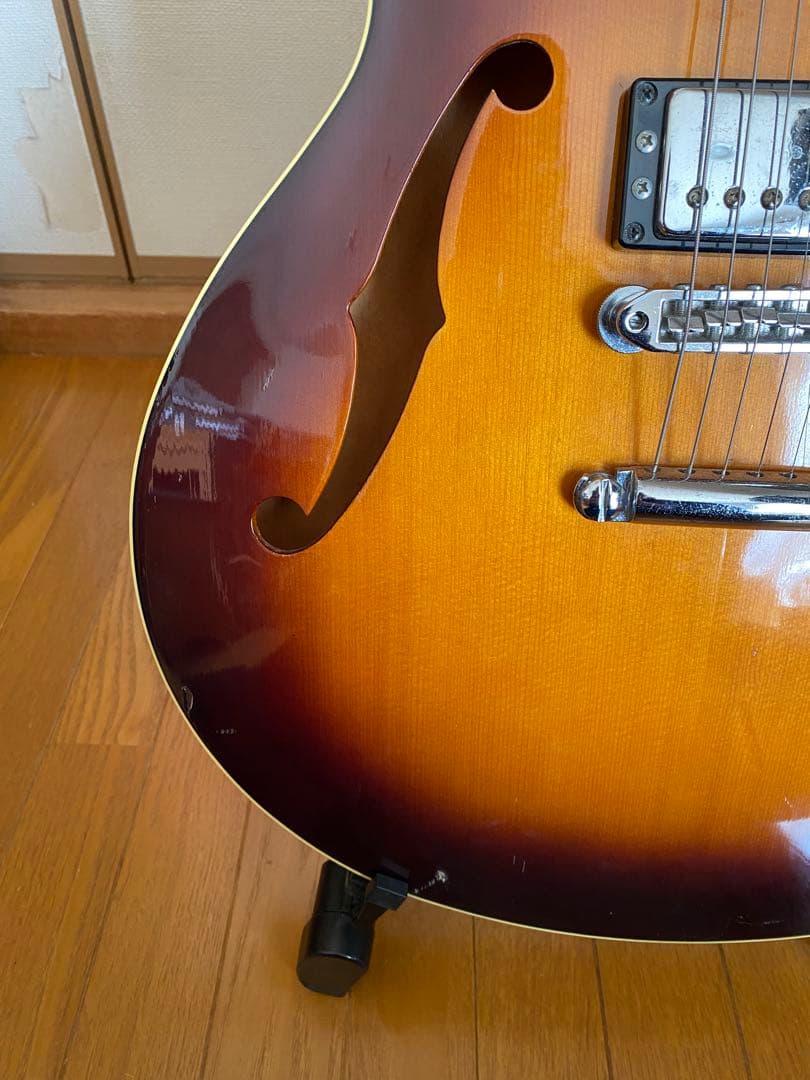 YAMAHA SA1200S（1980年頃製造）MADE IN JAPAN