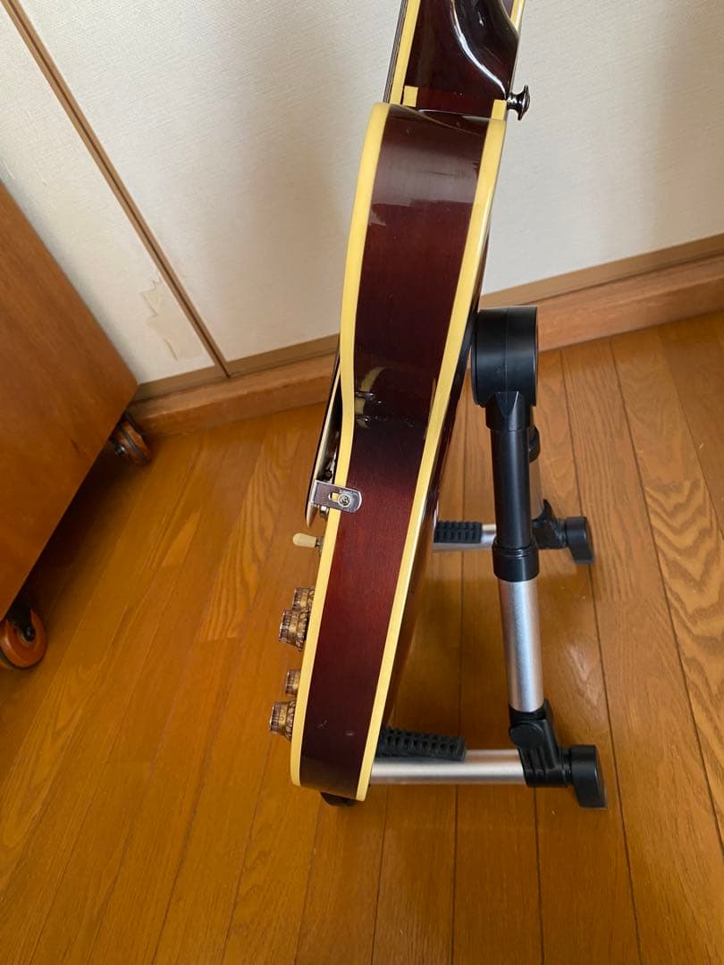 YAMAHA SA1200S（1980年頃製造）MADE IN JAPAN