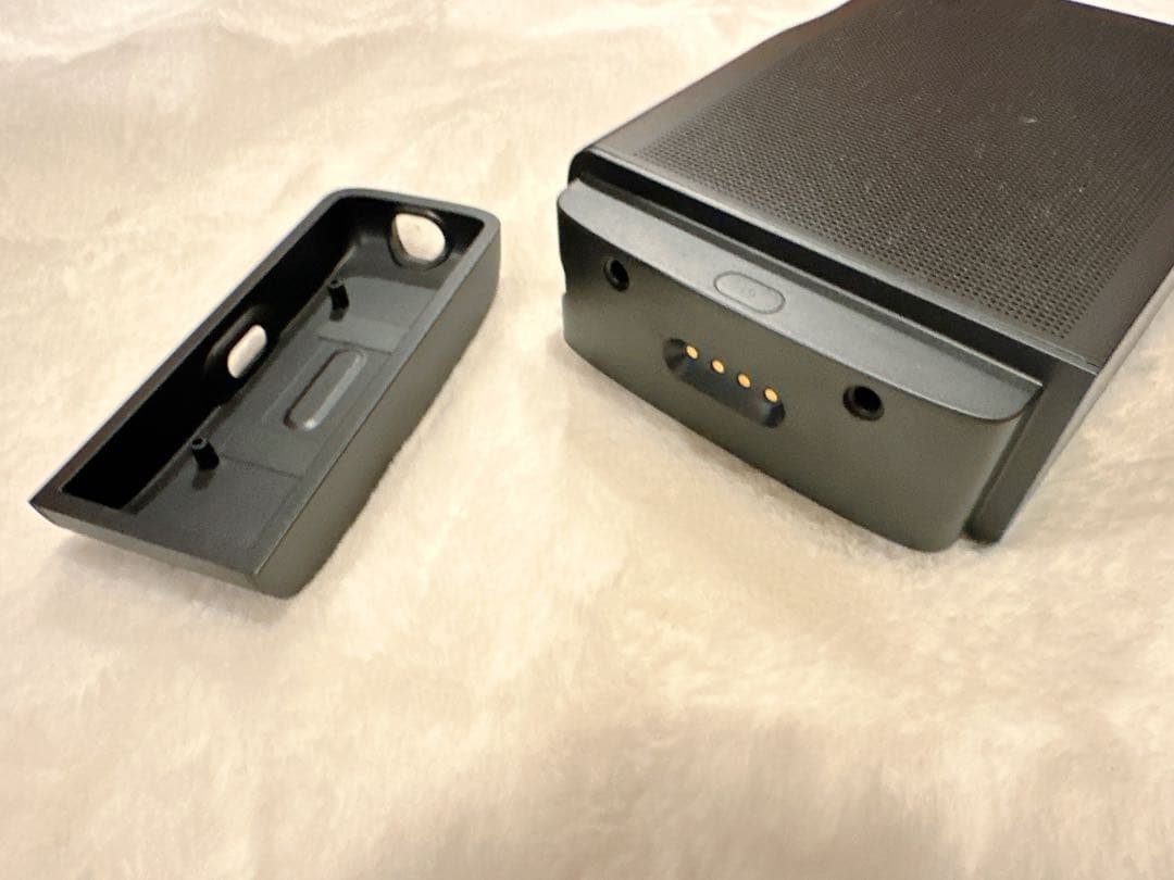 スピーカー・ウーファー JBL BAR1000