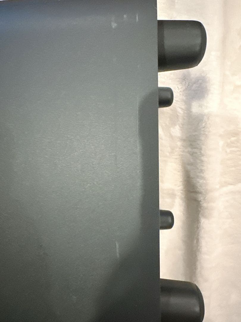 スピーカー・ウーファー JBL BAR1000