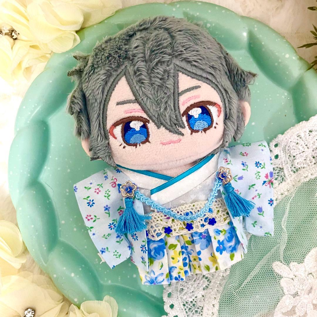 【しのページ】