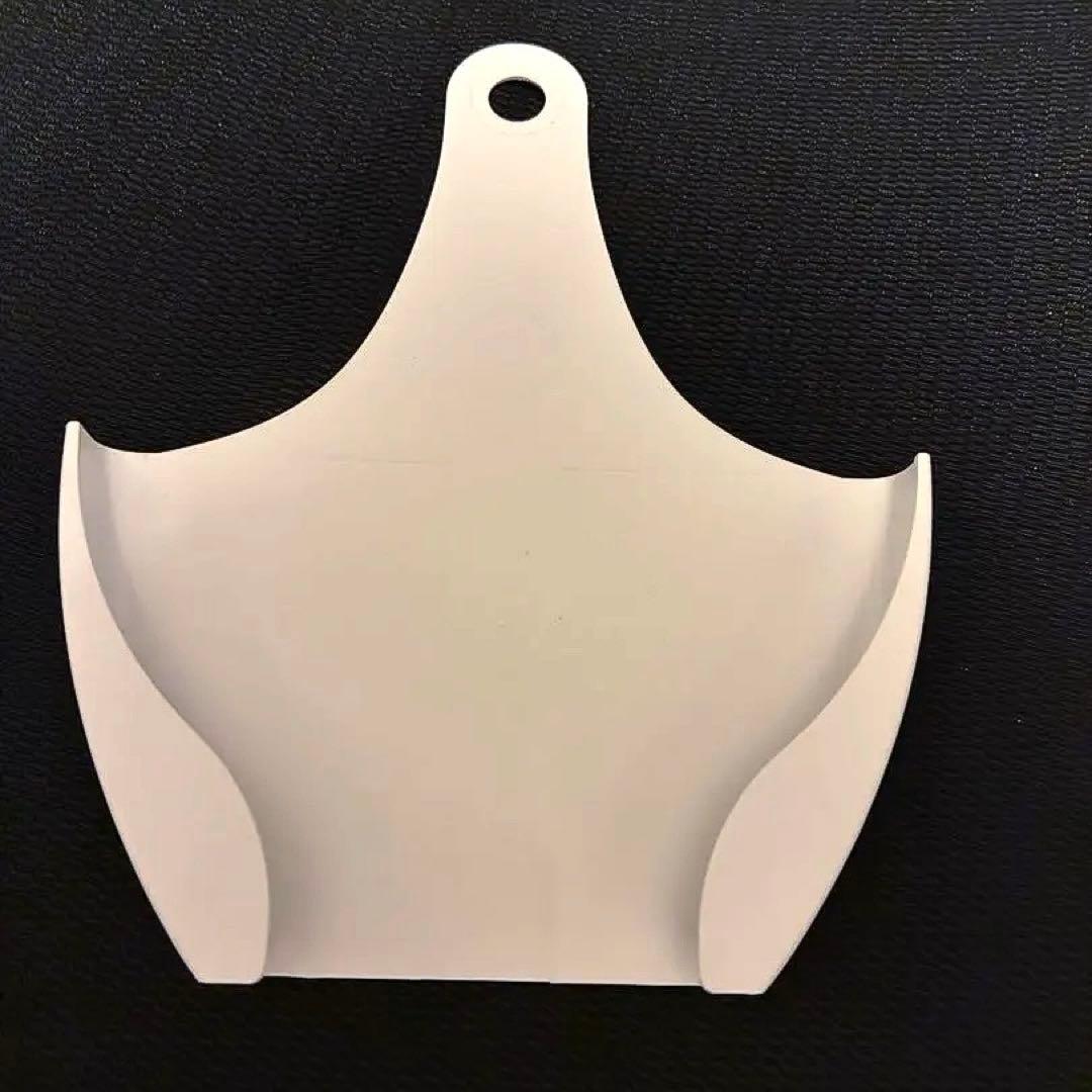 Inti4s 光で起きる目覚まし時計