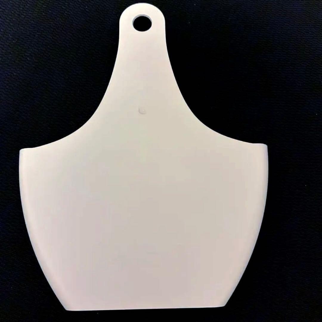 Inti4s 光で起きる目覚まし時計