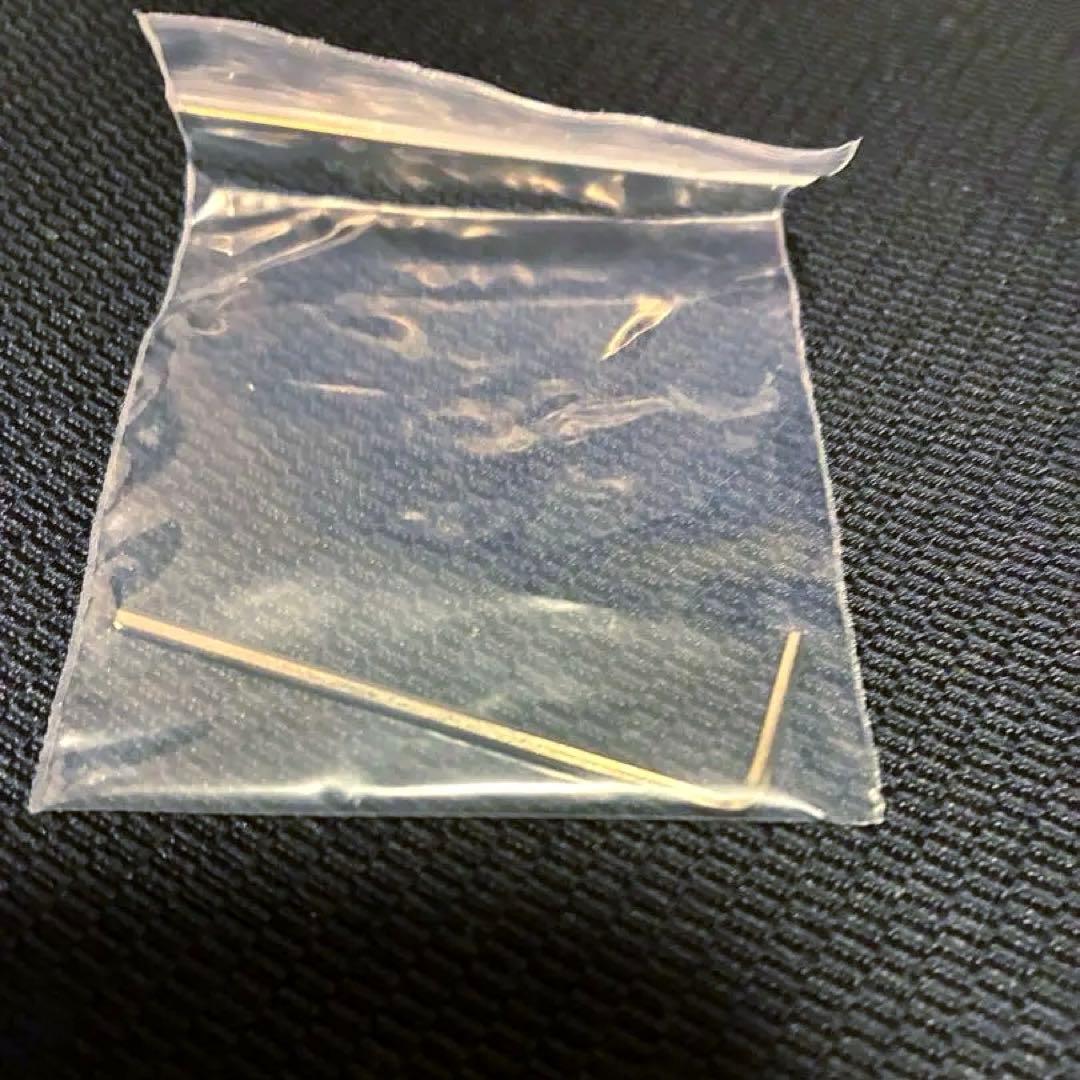 Inti4s 光で起きる目覚まし時計