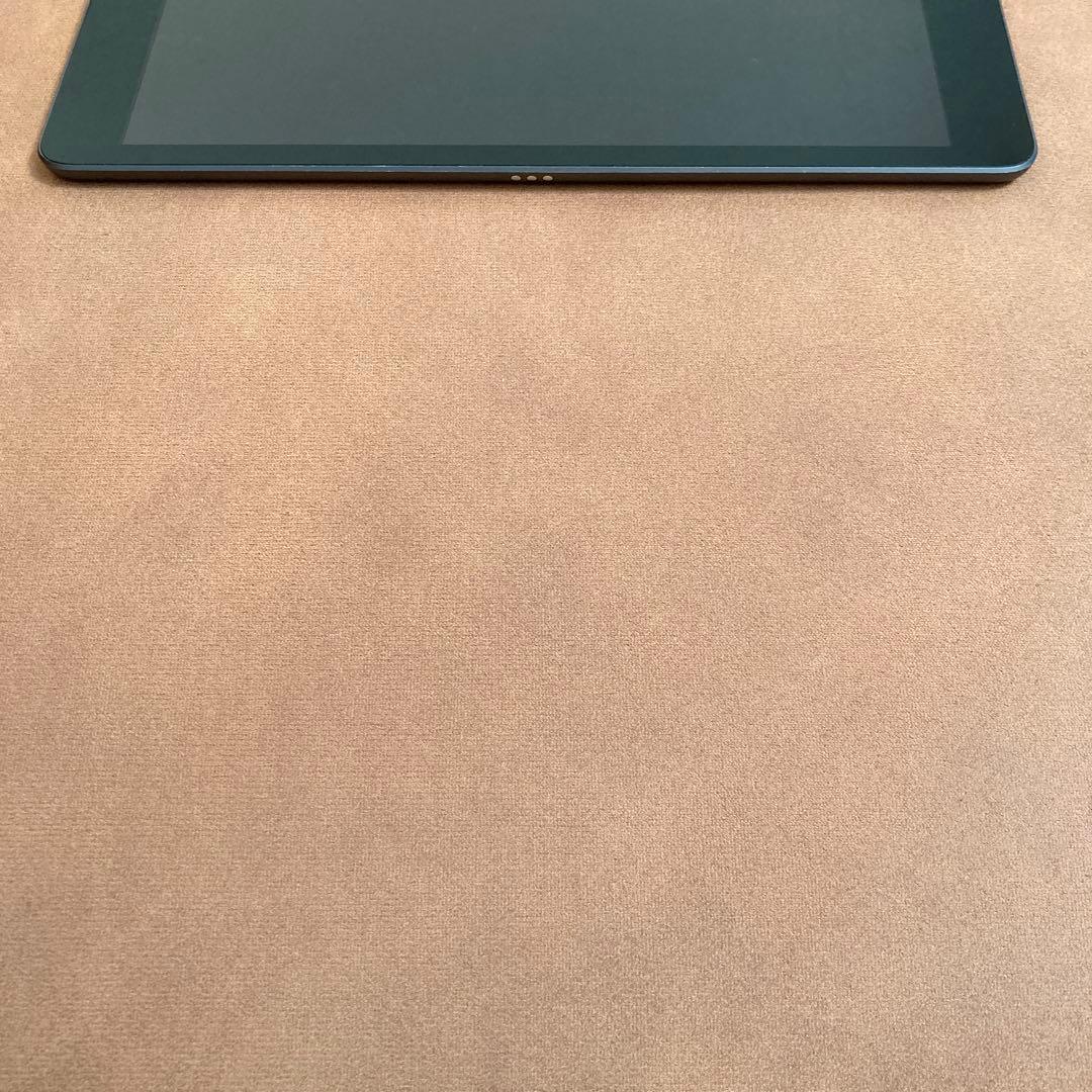 3147【早い者勝ち】iPad7 第7世代 32GB WIFIモデル☆