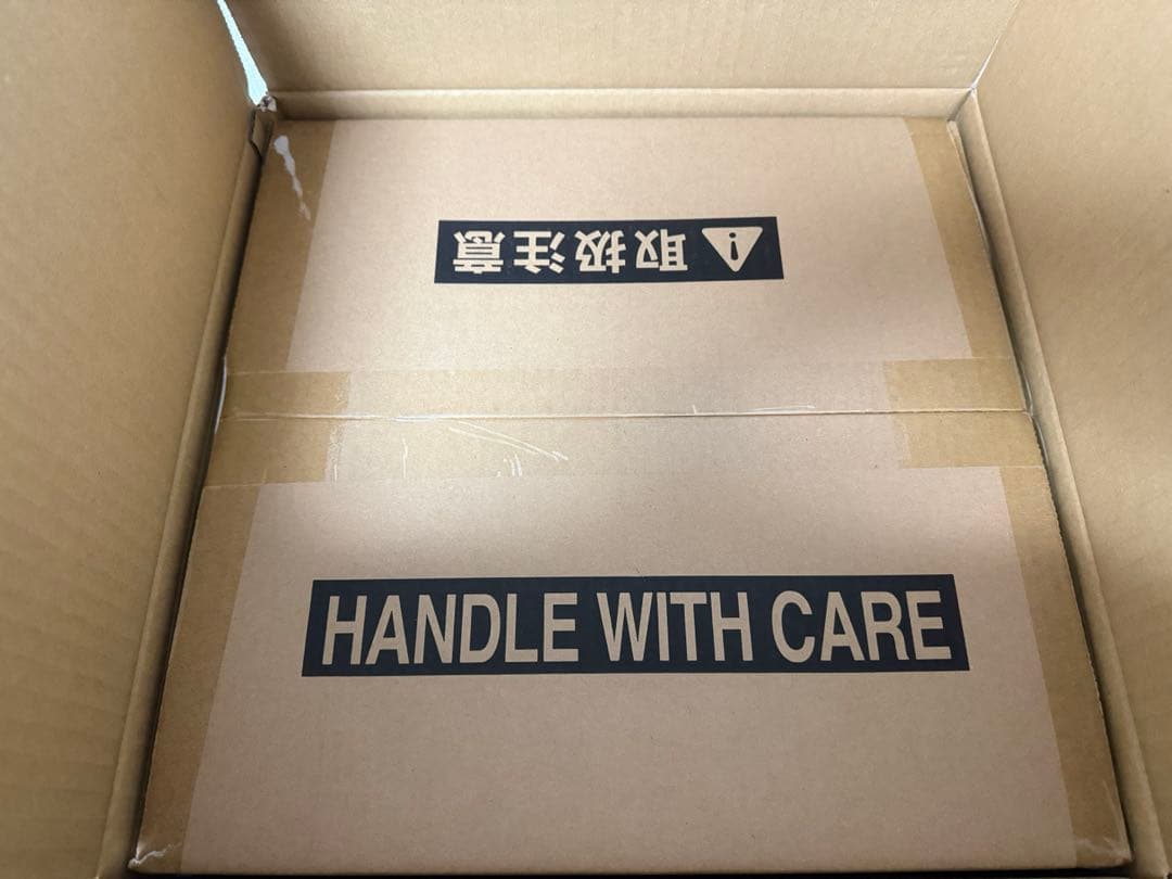 【未開封】アヴェンジャー／ジャンヌ・ダルク〔オルタ〕 うたかたの夢Ver.