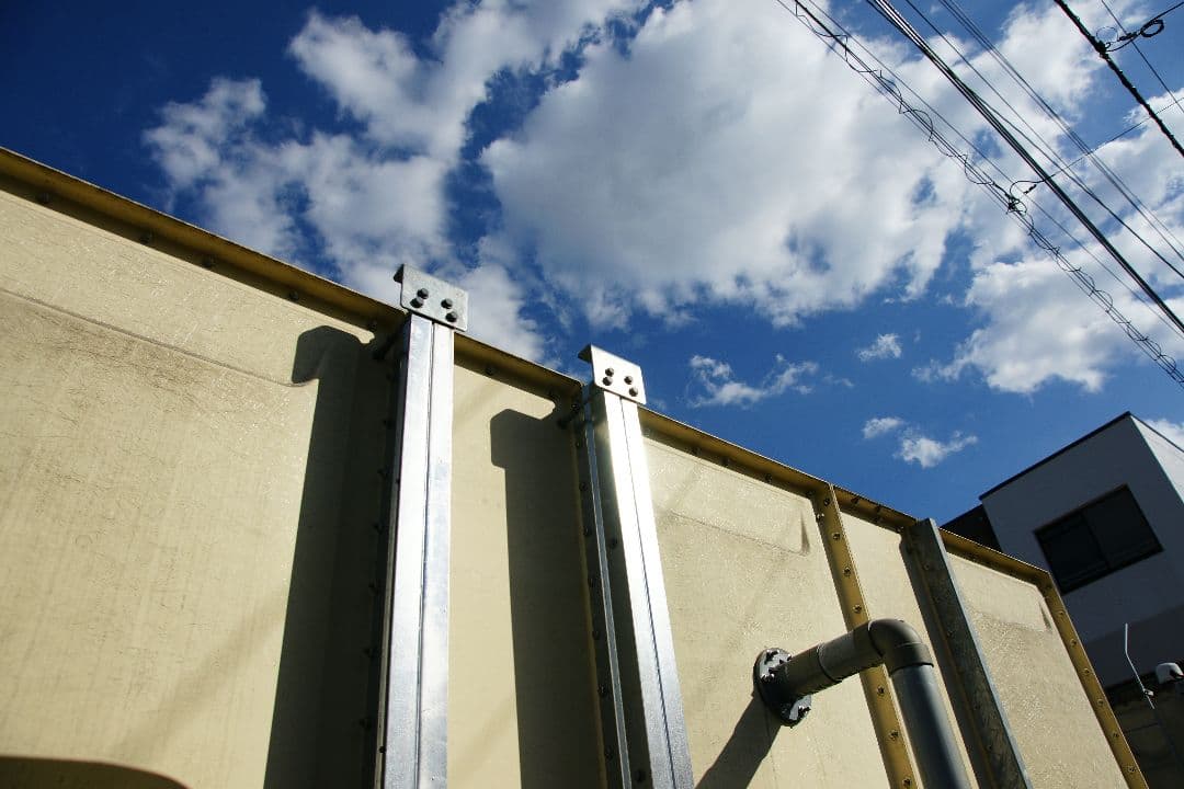 レンズ(ズーム) SONY ZEISS Vario-Sonnar T* DT16-80mm ZA