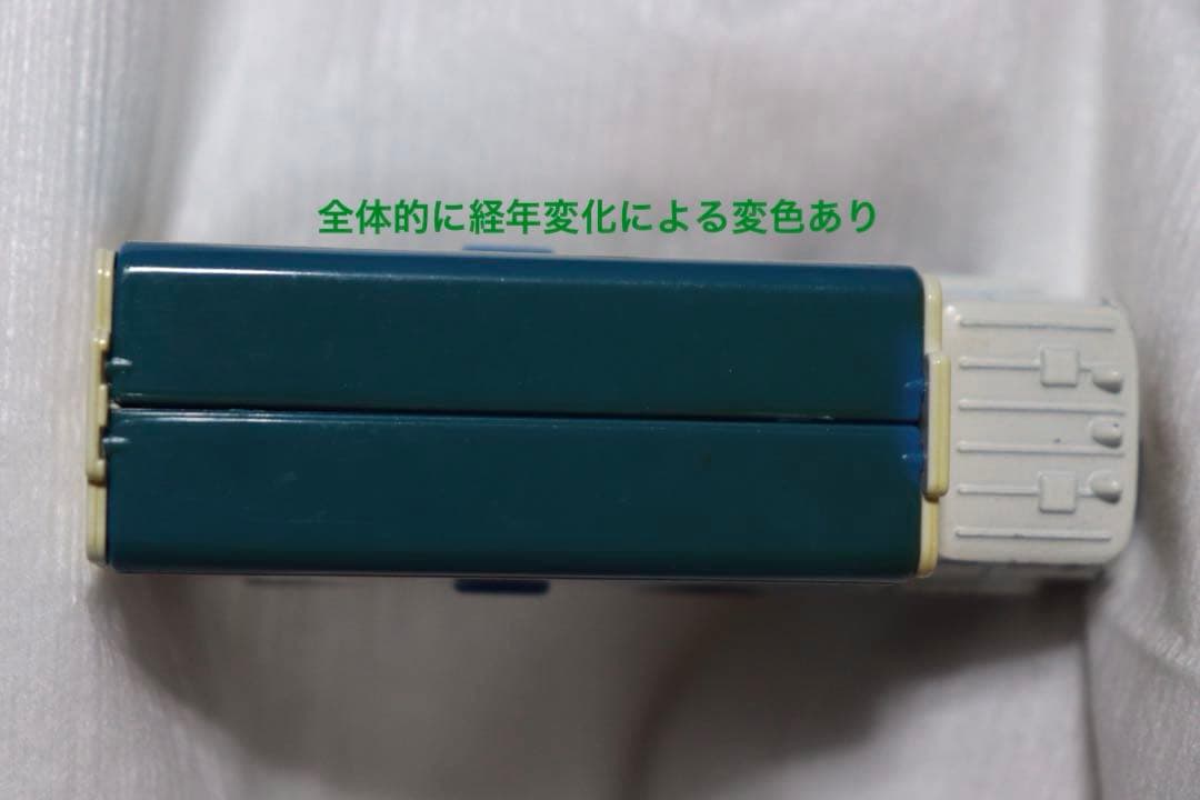 日本製　国産　トミカ　三菱　ふそう　ウイング　ルーフトラック　ペプシコーラ