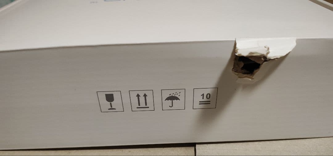 TOPPING PA3s シルバー デジタルアンプ