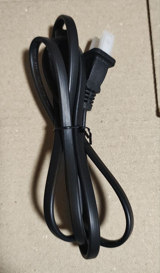 TOPPING PA3s シルバー デジタルアンプ