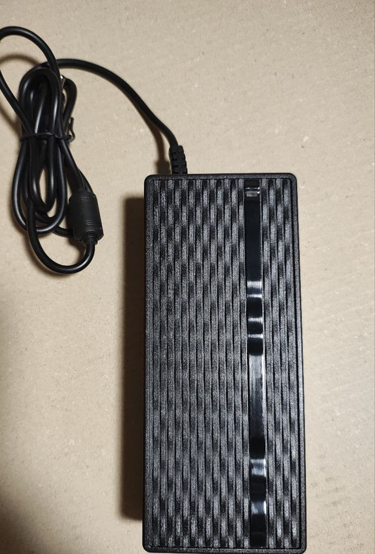 TOPPING PA3s シルバー デジタルアンプ