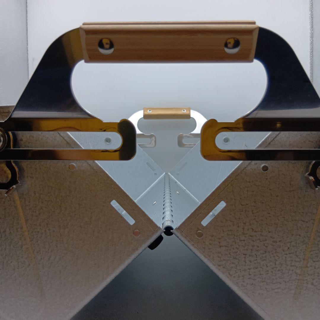  peak シェルフコンテナ25