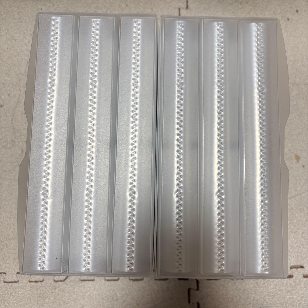 King&Prince キンプリ 永瀬廉 公式写真 セミコンプ セミコンプリート