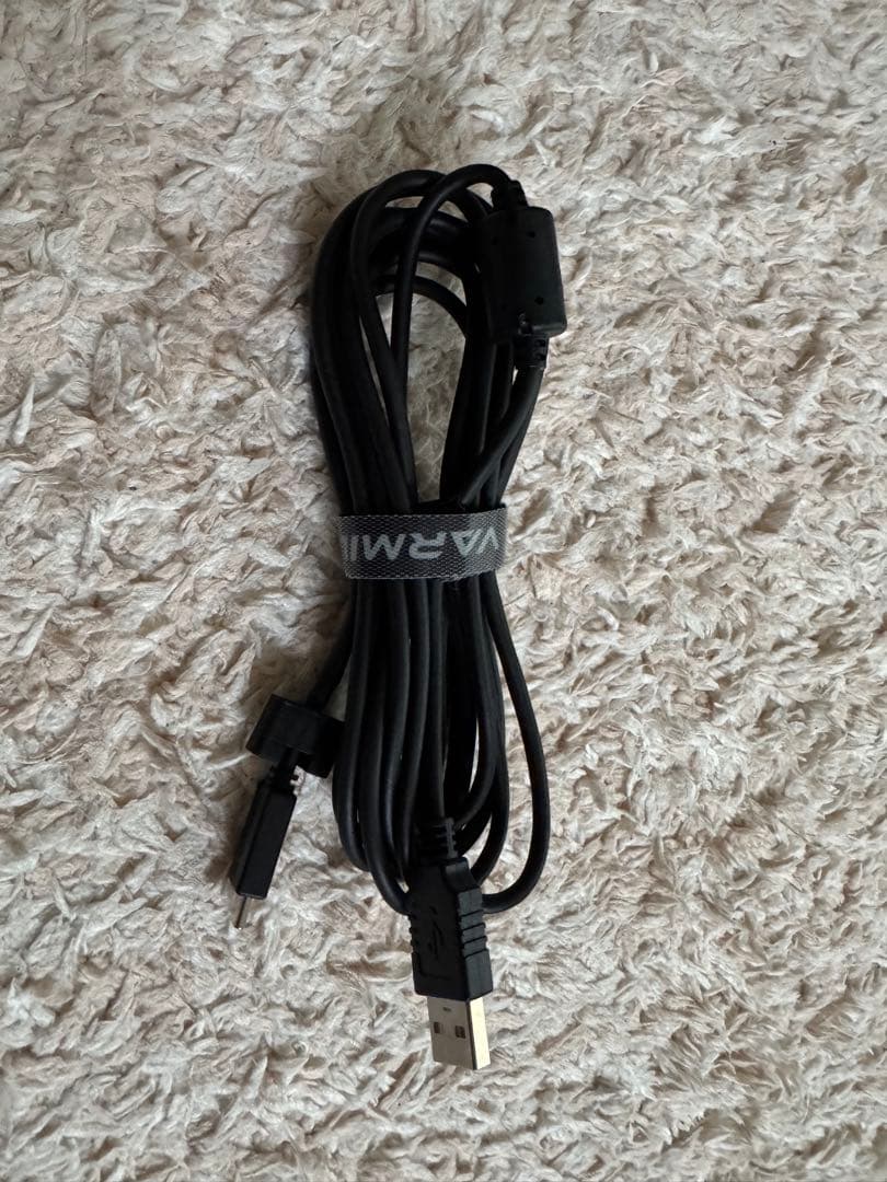 VARMILO FK2 Black レバーレスアーケードコントローラー