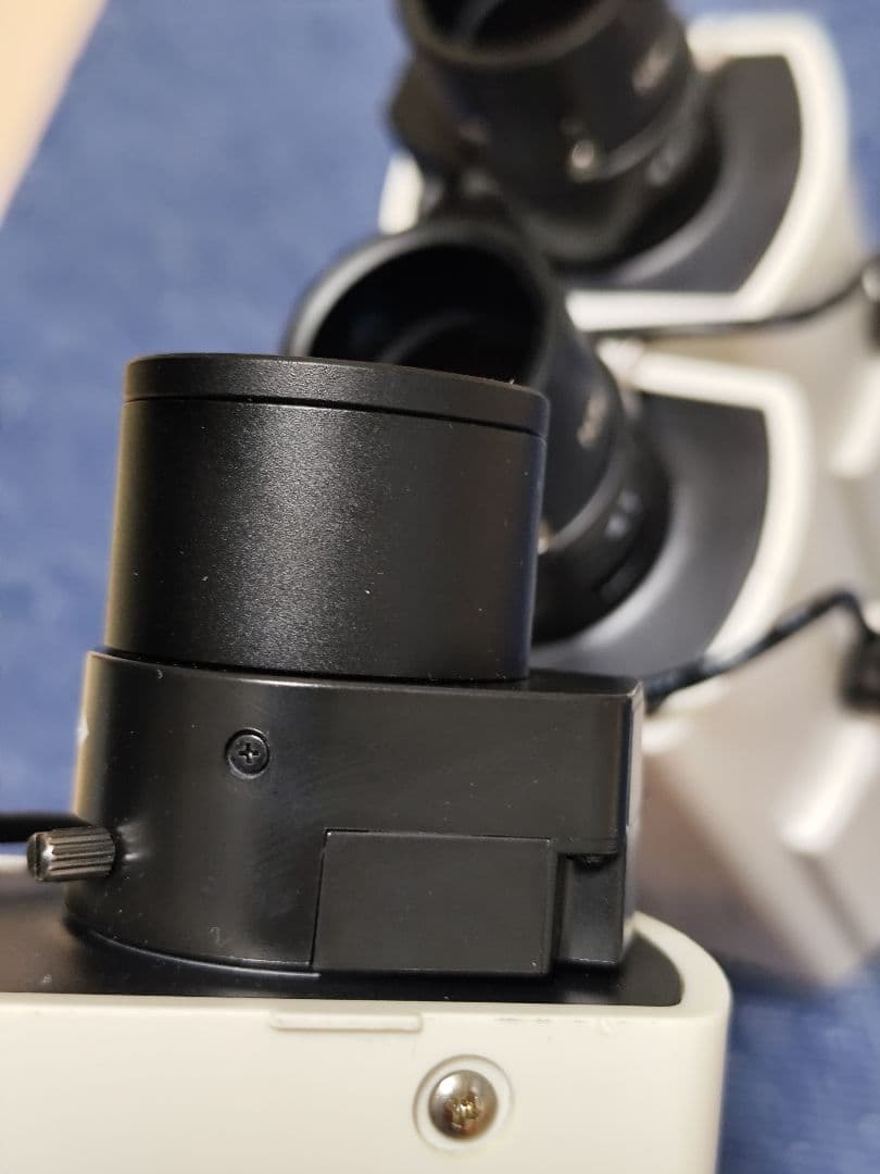 Panasonic ネットワークカメラ WV-S1110VRJ