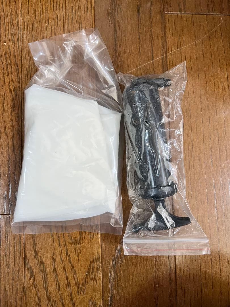 12個セット★うんち君の被り物 40cm unchiくんなりきりヘッド★コスプレ