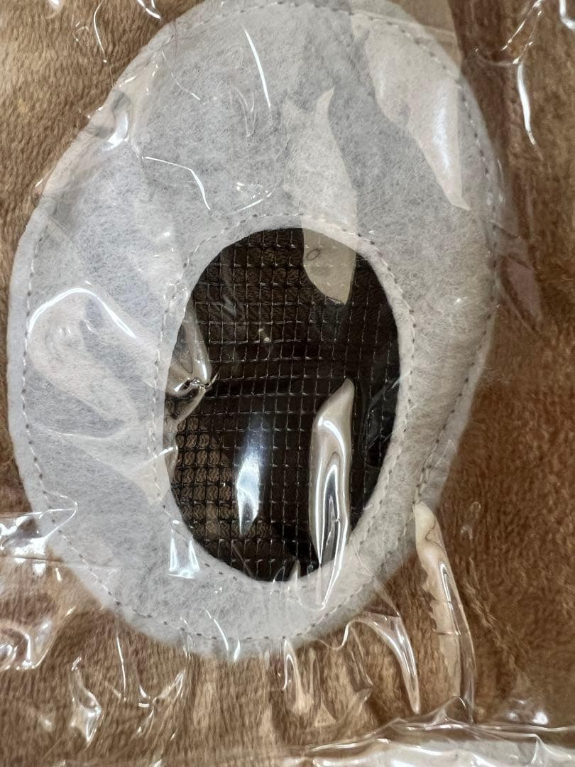 12個セット★うんち君の被り物 40cm unchiくんなりきりヘッド★コスプレ