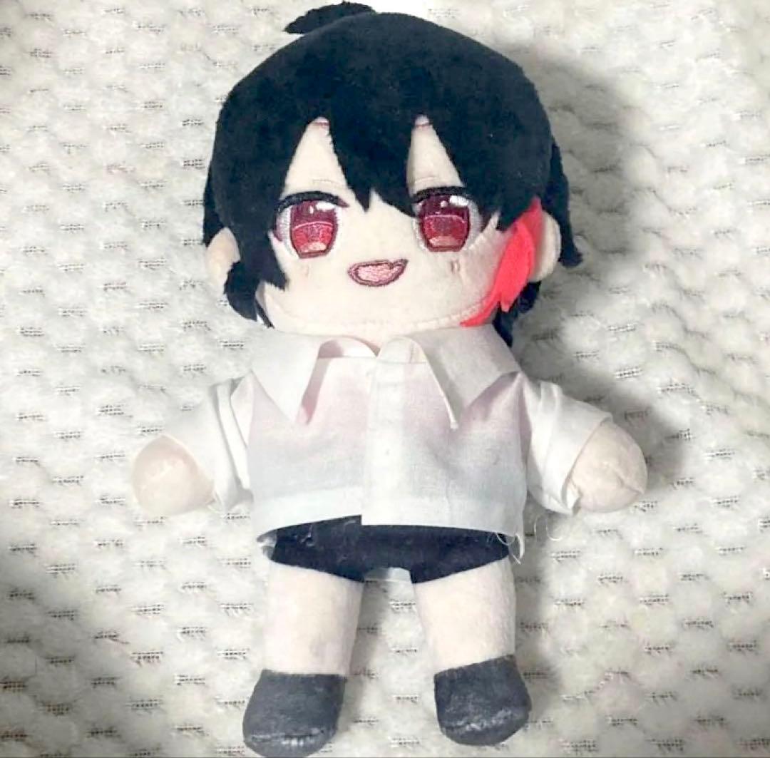 めろんぱーかー　まとめ売り　バラ売り不可