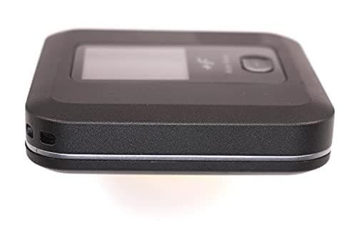 富士ソフト SIMフリー wi-fi ルーター dual band +F FS*