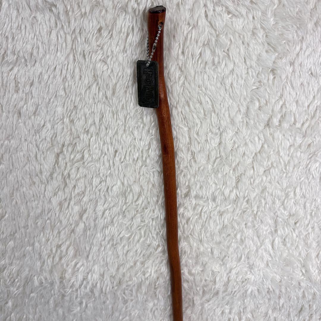 【入手困難】ハリーポッター 秘密の部屋 魔法のほうき 初期 映画公開記念 箒