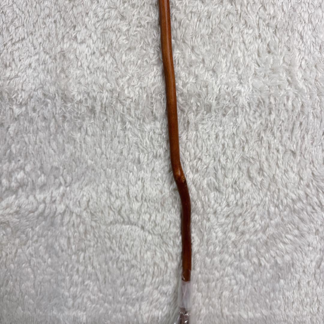 【入手困難】ハリーポッター 秘密の部屋 魔法のほうき 初期 映画公開記念 箒