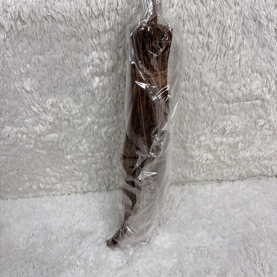 【入手困難】ハリーポッター 秘密の部屋 魔法のほうき 初期 映画公開記念 箒