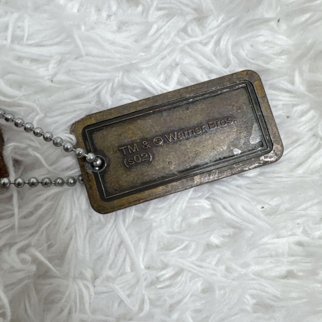 【入手困難】ハリーポッター 秘密の部屋 魔法のほうき 初期 映画公開記念 箒