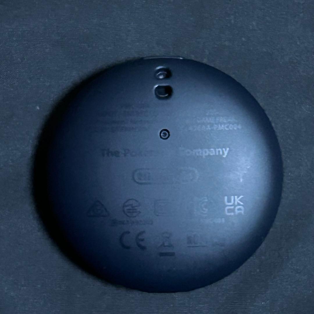 Pokemon GO plus＋　ポケモンGO プラス＋