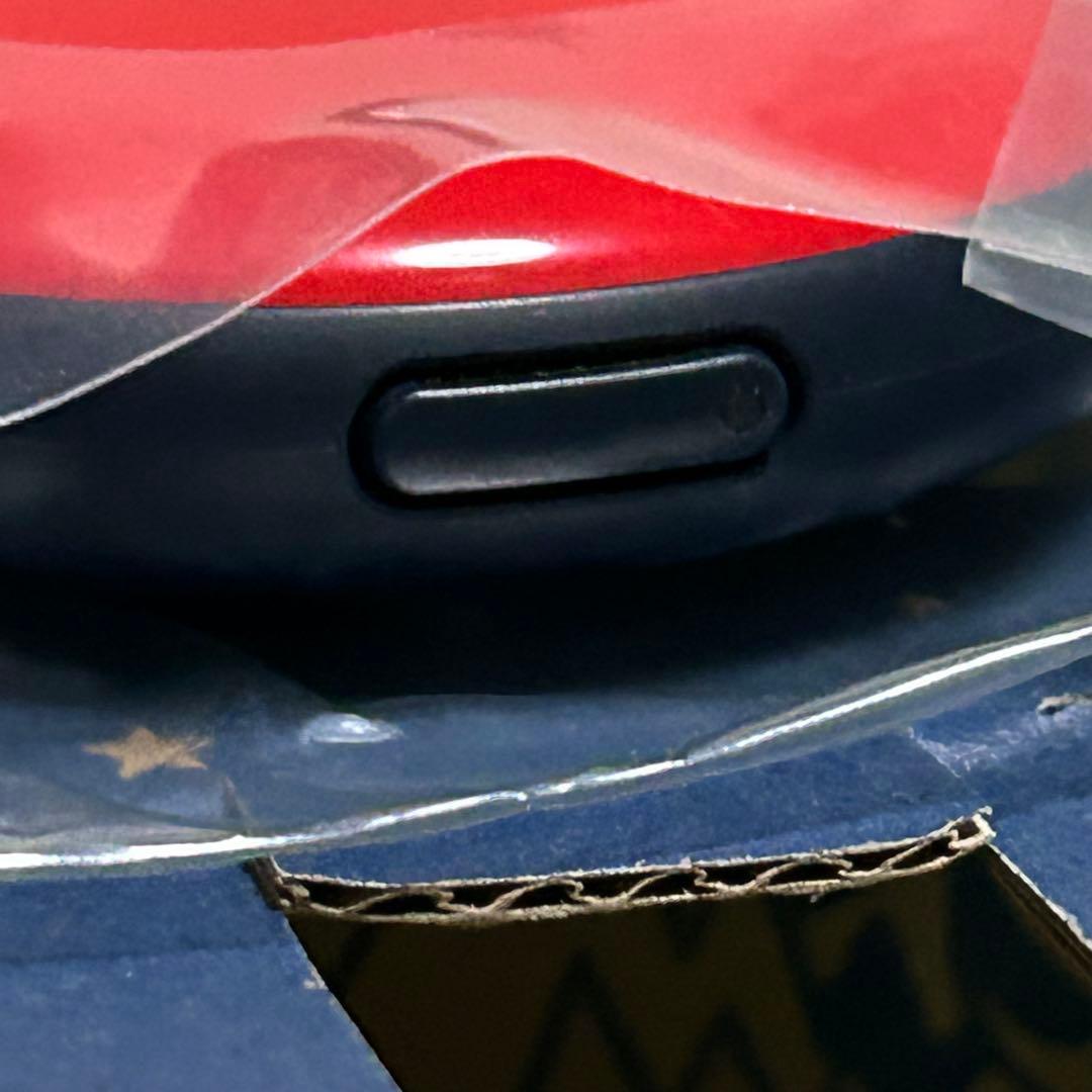 Pokemon GO plus＋　ポケモンGO プラス＋