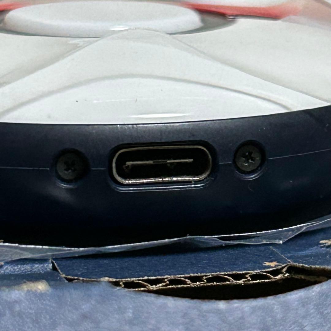 Pokemon GO plus＋　ポケモンGO プラス＋