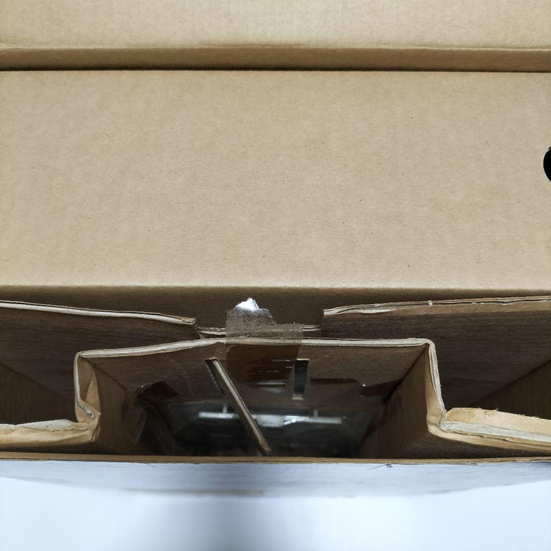 スタートレック エンタープライズ　NCC-1701・D　動作未確認