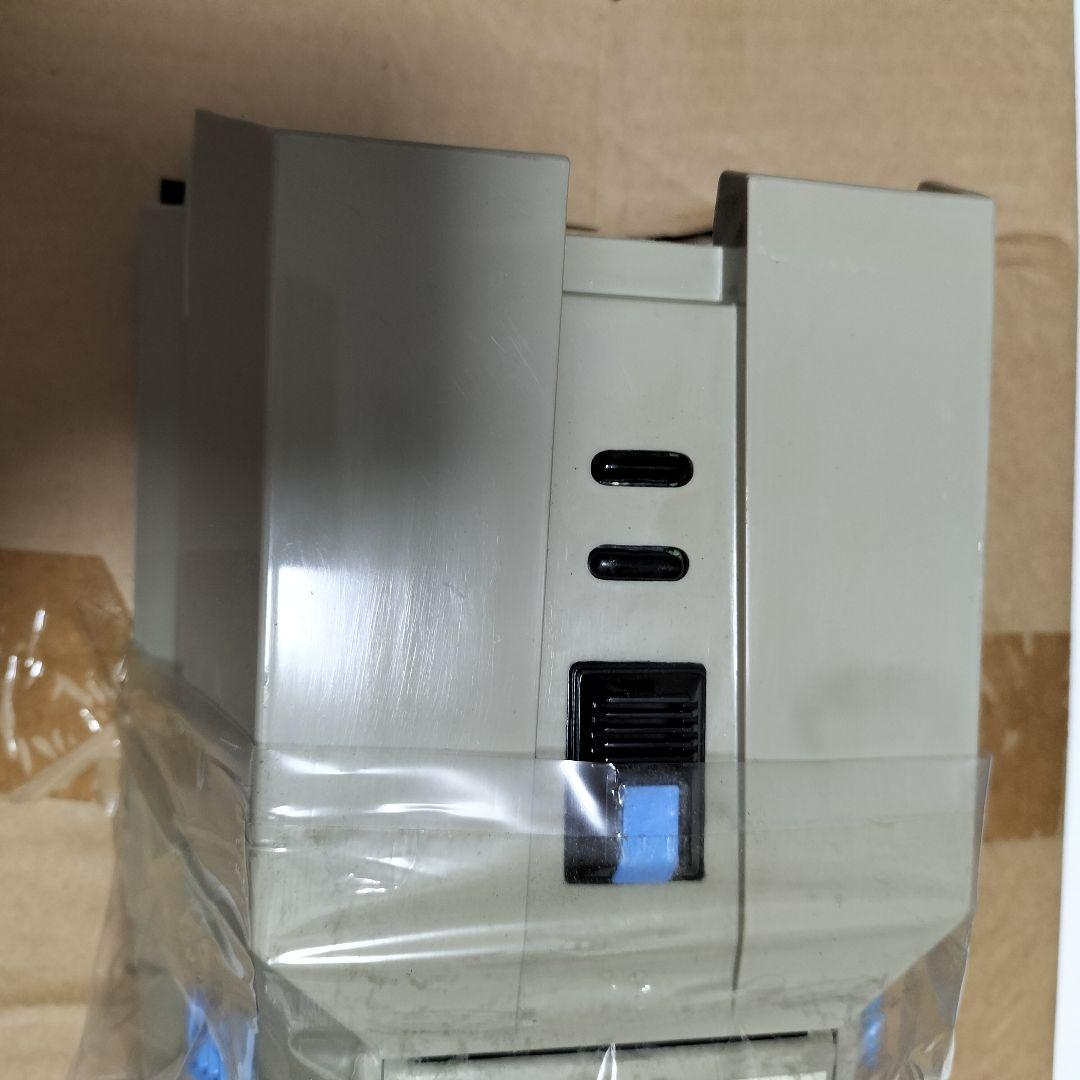 スタートレック エンタープライズ　NCC-1701・D　動作未確認