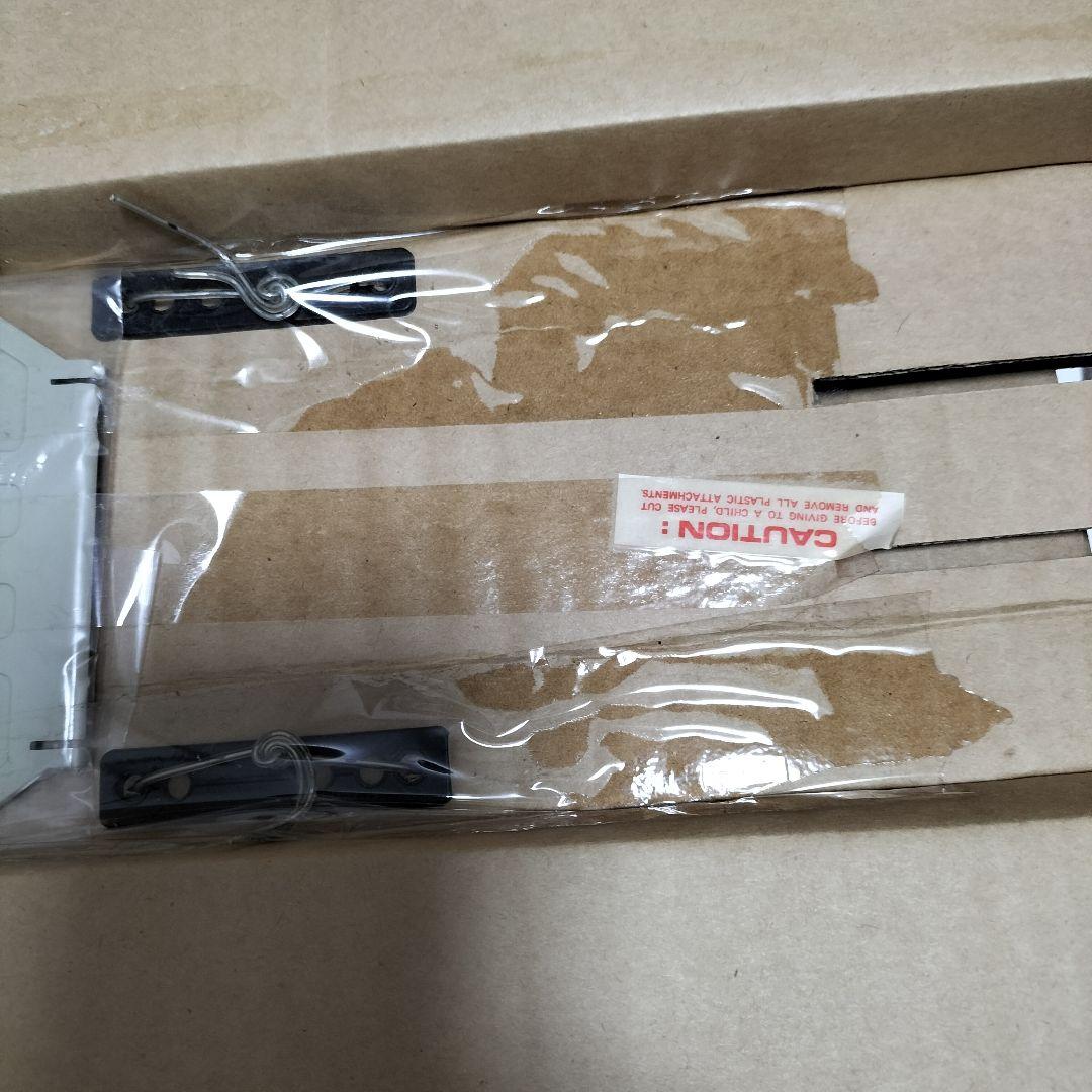 スタートレック エンタープライズ　NCC-1701・D　動作未確認