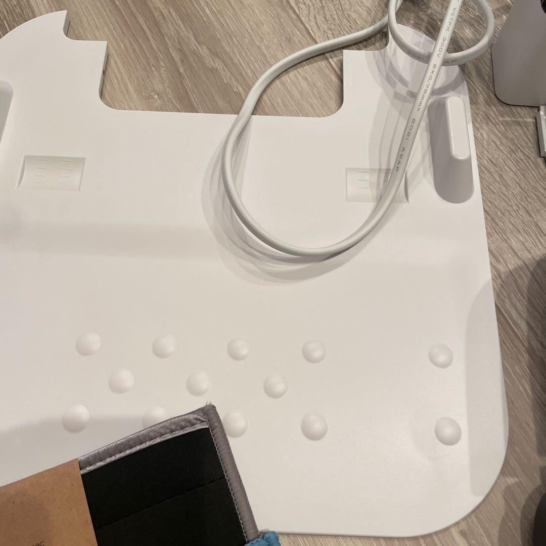 ゆりか値下げなし 様iRobot Braava jet ブラーバジェットm6