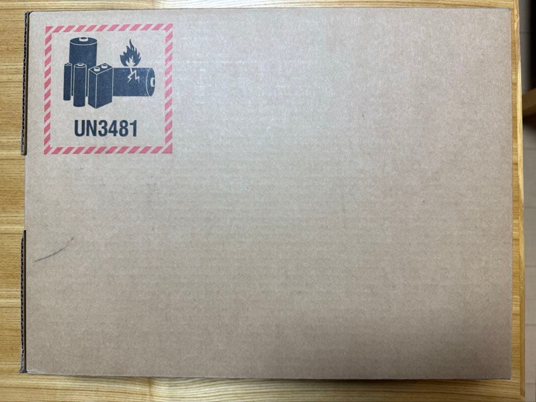 極美品【UK配列キーボード】M4 Macbook Air 16GB スカイブルー