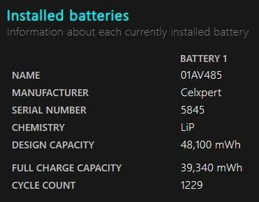 12.5型 VersaPro VB-4 8世代 i5 Win11 Office付