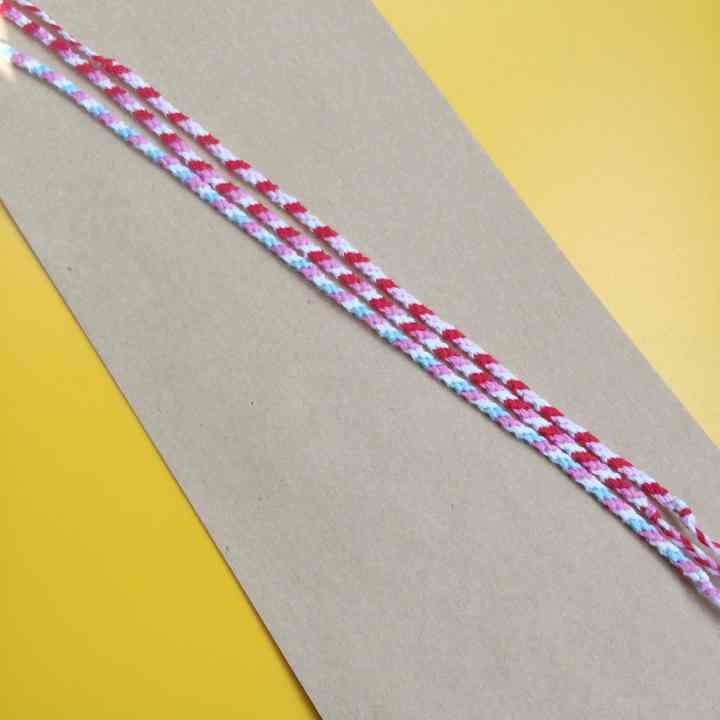 ヨネックス様確認用