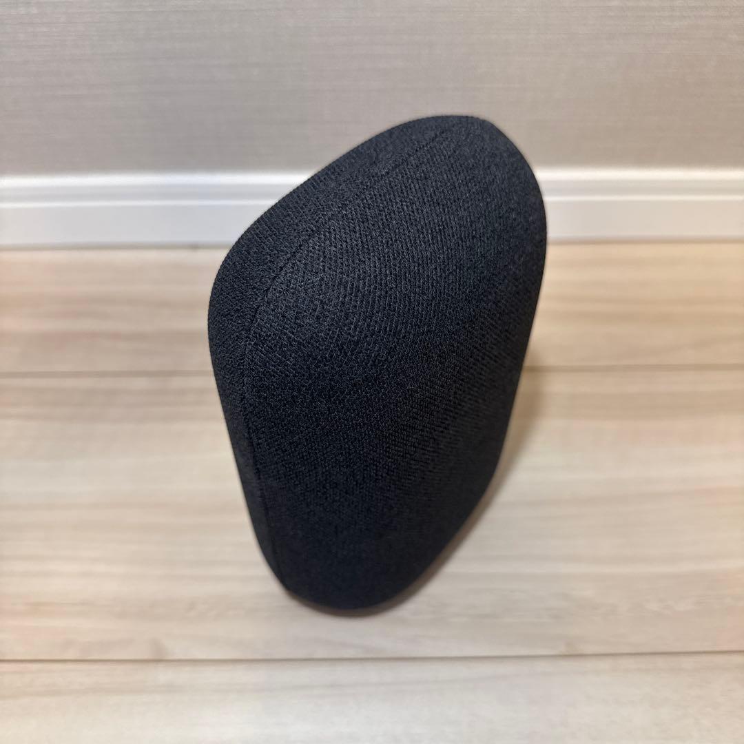 Google Nest Audio チャコール GA01586-JP